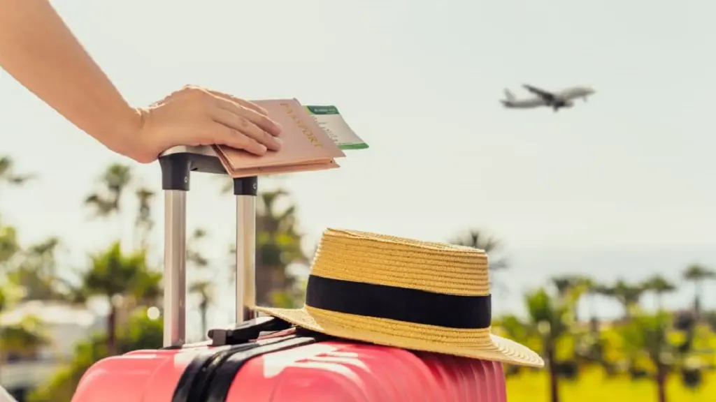 Carrefour voyages : 7 destinations incontournables à découvrir en Algérie