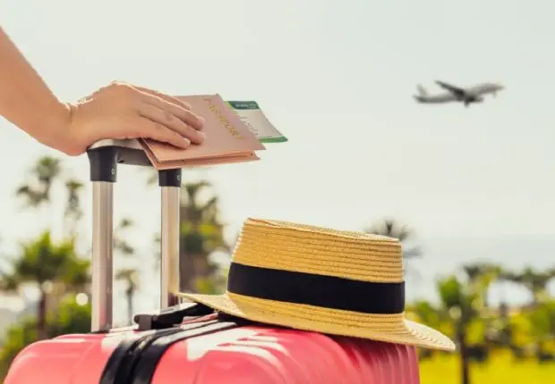 Carrefour voyages : 7 destinations incontournables à découvrir en Algérie