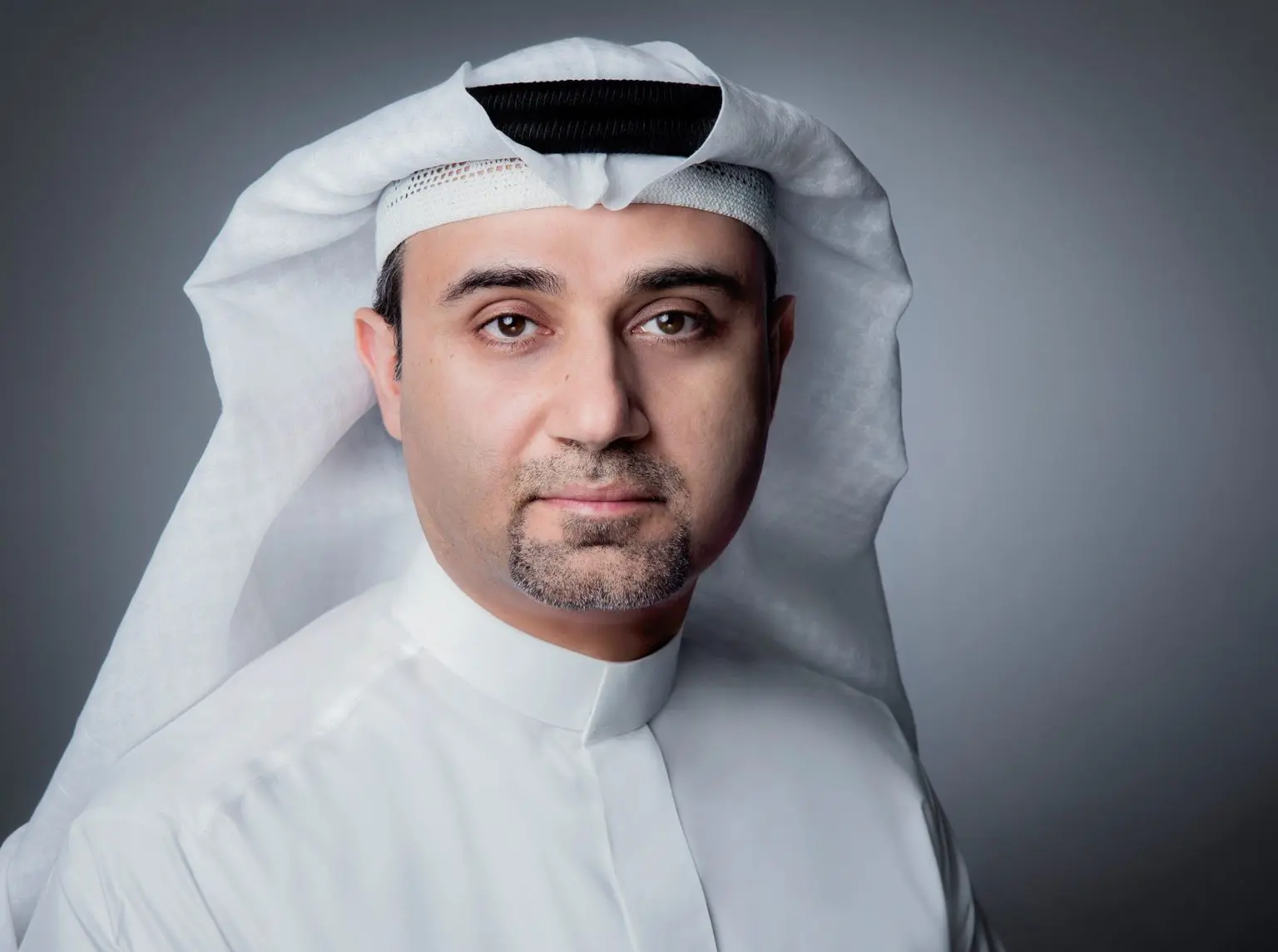 Interview exclusive avec Badr Abbas, Senior Vice-Président d’Emirates pour la région Afrique