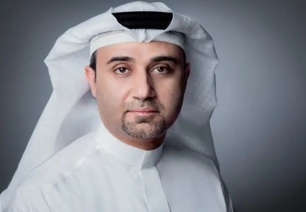 Interview exclusive avec Badr Abbas, Senior Vice-Président d’Emirates pour la région Afrique