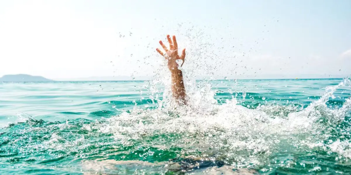 Noyades en Algérie : plus de 20 décès en une semaine