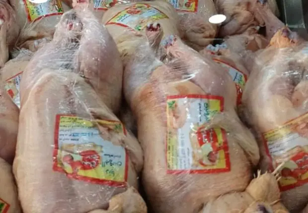 L’APOCE communique les prix des viandes et du poisson en Algérie