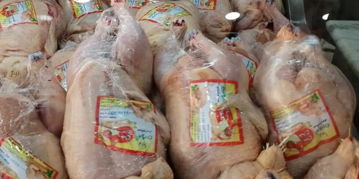 L’APOCE communique les prix des viandes et du poisson en Algérie