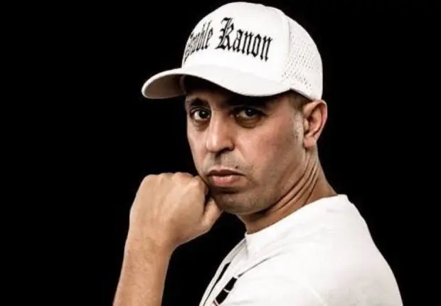 Lotfi DK dévoile les « vraies raisons » pour lesquelles il est loin de l’Algérie (vidéo)