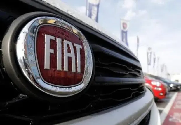 Face aux longs délais de livraison des véhicules Fiat en Algérie, l’APOCE réagit