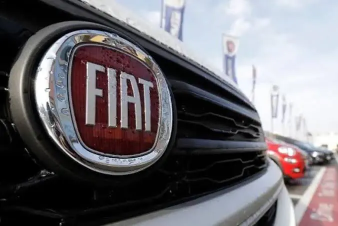 Face aux longs délais de livraison des véhicules Fiat en Algérie, l’APOCE réagit