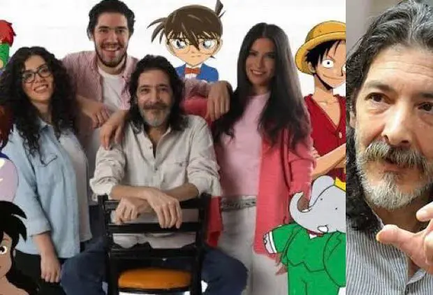 Le compositeur d’origine algérienne Tarek Tourgane bientôt en Algérie pour un concert symphonique