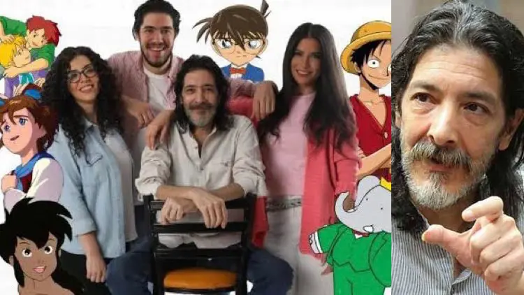 Le compositeur d’origine algérienne Tarek Tourgane bientôt en Algérie pour un concert symphonique