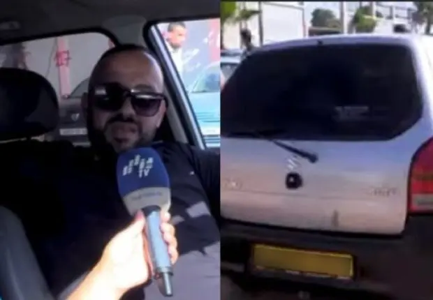 Entre les sites des annonces et le marché, un revendeur dévoile l’écart dans les bénéfices (vidéo)