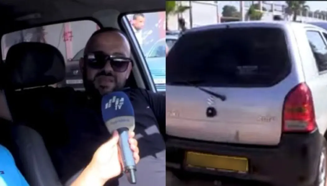 Entre les sites des annonces et le marché, un revendeur dévoile l’écart dans les bénéfices (vidéo)