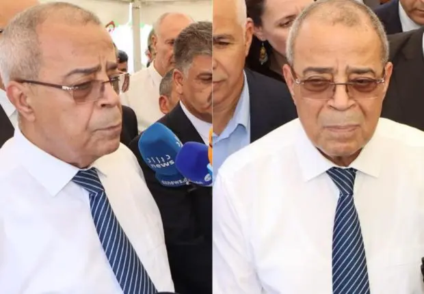 « Vous perdez du temps et vous entravez la roue du développement en restant les bras croisés », Aoun