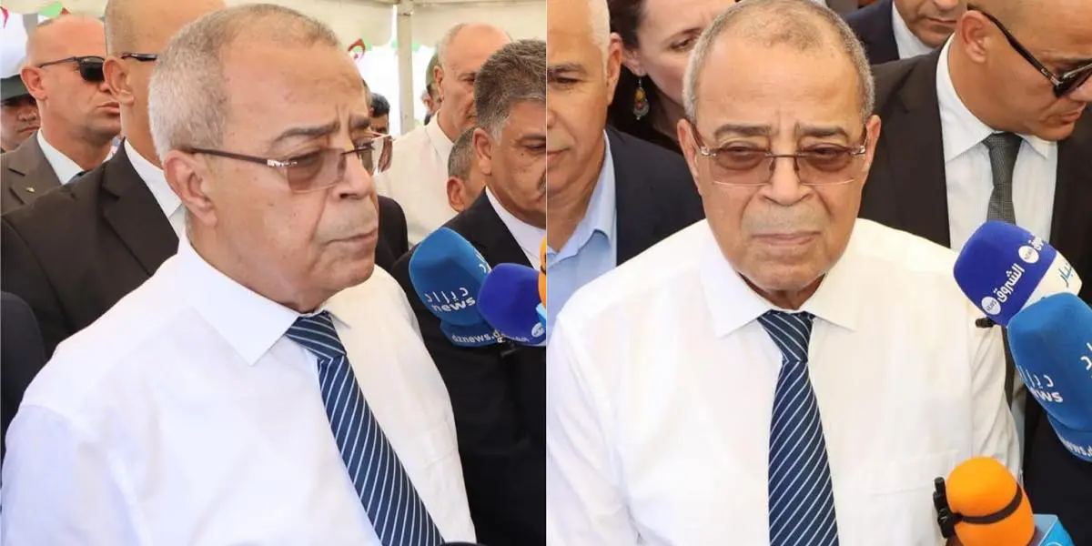 « Vous perdez du temps et vous entravez la roue du développement en restant les bras croisés », Aoun