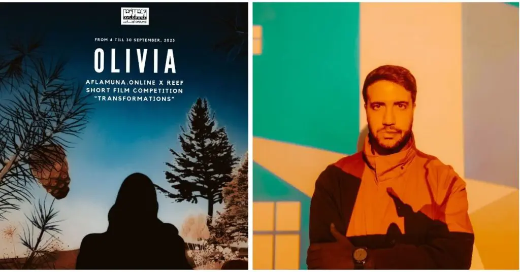 « Olivia », le film d&rsquo;animation algérien de Shawki Boukef, multiplie les succès à l&rsquo;international