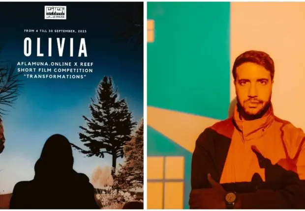 « Olivia », le film d&rsquo;animation algérien de Shawki Boukef, multiplie les succès à l&rsquo;international