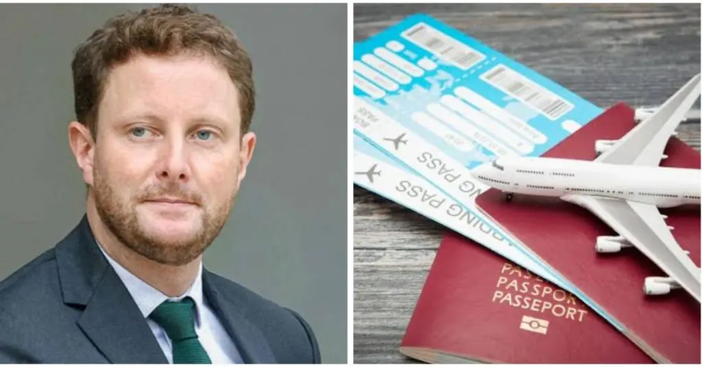 Vols depuis la France : vers l’augmentation des prix des billets d’avion en 2024