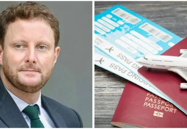 Vols depuis la France : vers l’augmentation des prix des billets d’avion en 2024