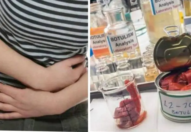 Cas de botulisme suite à la consommation de thon en boite, HIMAYATEC lance l’alerte