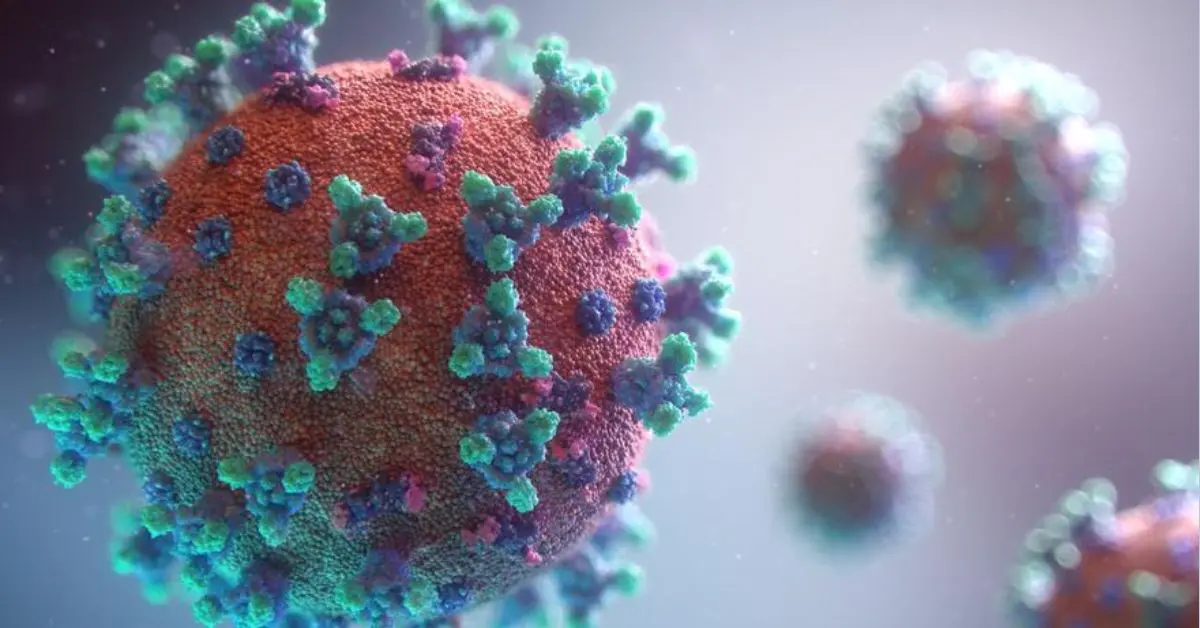 Variant Éris : symptômes, transmissibilité, un expert en microbiologie répond aux questions