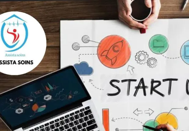 Une start-up algérienne sélectionnée au Sommet mondial de l’entrepreneuriat au Chili
