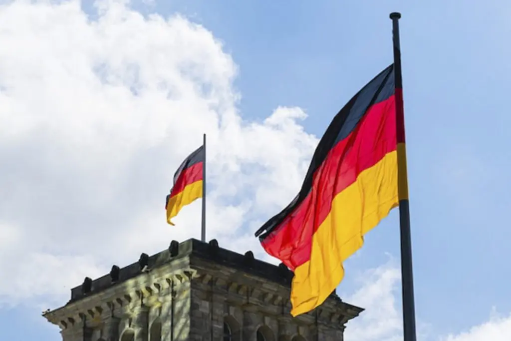 Allemagne : trois voies facilitant l&rsquo;immigration des travailleurs qualifiés