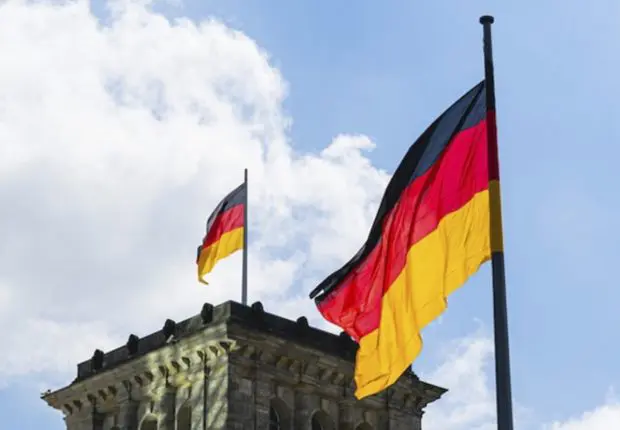 Nouvelle loi d’immigration en Allemagne : voici ce qui va changer en novembre 2023