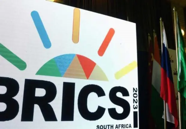 6 pays rejoignent les BRICS : l’Algérie ne fait pas partie de la liste