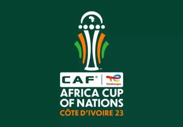 CAN-2023 en Côte d’Ivoire : la CAF dévoile la date du tirage au sort