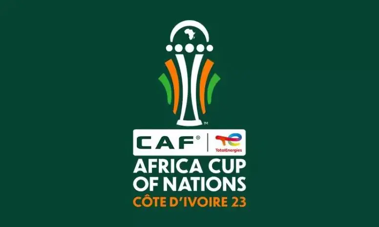 CAN-2023 en Côte d’Ivoire : la CAF dévoile la date du tirage au sort