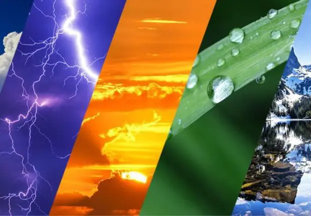 Bulletin Météo Algérie de ce samedi 19 août : que disent les prévisions ?