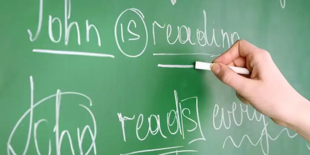 Enseignement de l’anglais en Algérie au primaire : les détails concernant les professeurs révélés