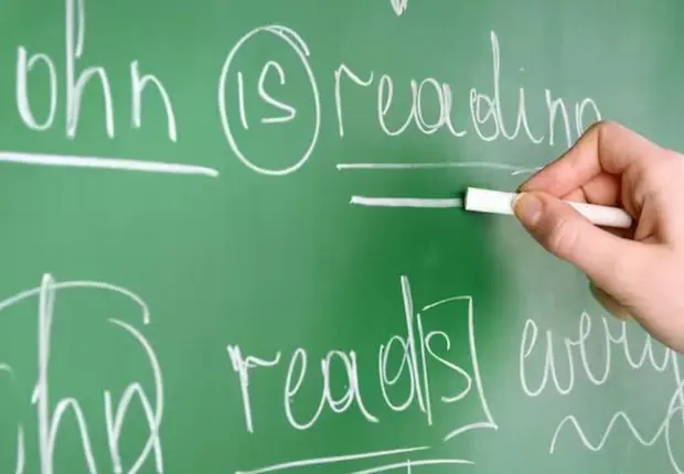 Enseignement de l’anglais en Algérie au primaire : les détails concernant les professeurs révélés