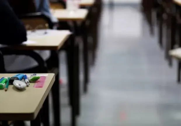 Nouvelle filière artistique au lycée pour la rentrée 2023, on en sait plus sur le programme