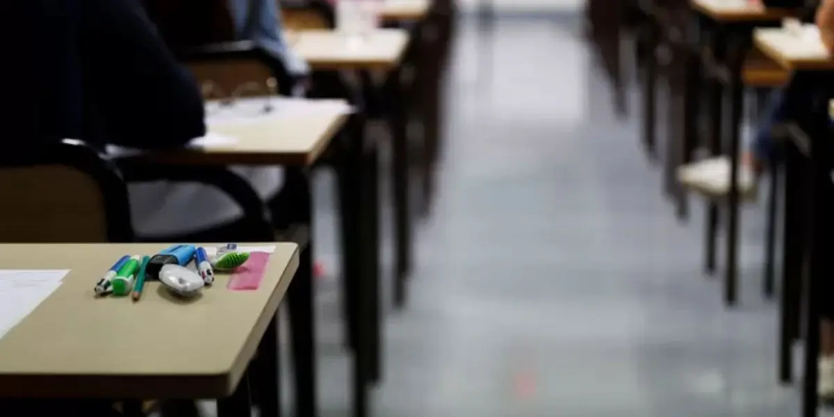 Nouvelle filière artistique au lycée pour la rentrée 2023, on en sait plus sur le programme