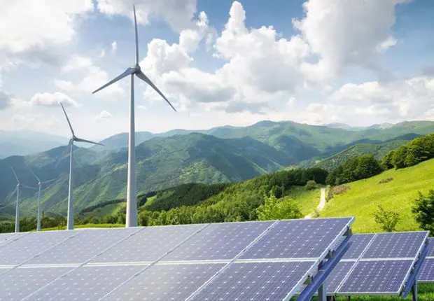 Secteur énergétique : le fort potentiel que possède l’Algérie mis en avant