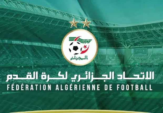 AG élective FAF : la date de l’annonce du successeur de Zefizef connue