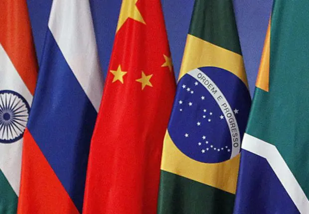 Éventuelle adhésion de l’Algérie aux BRICS : l’Inde se dit ouverte pour une expansion du groupe