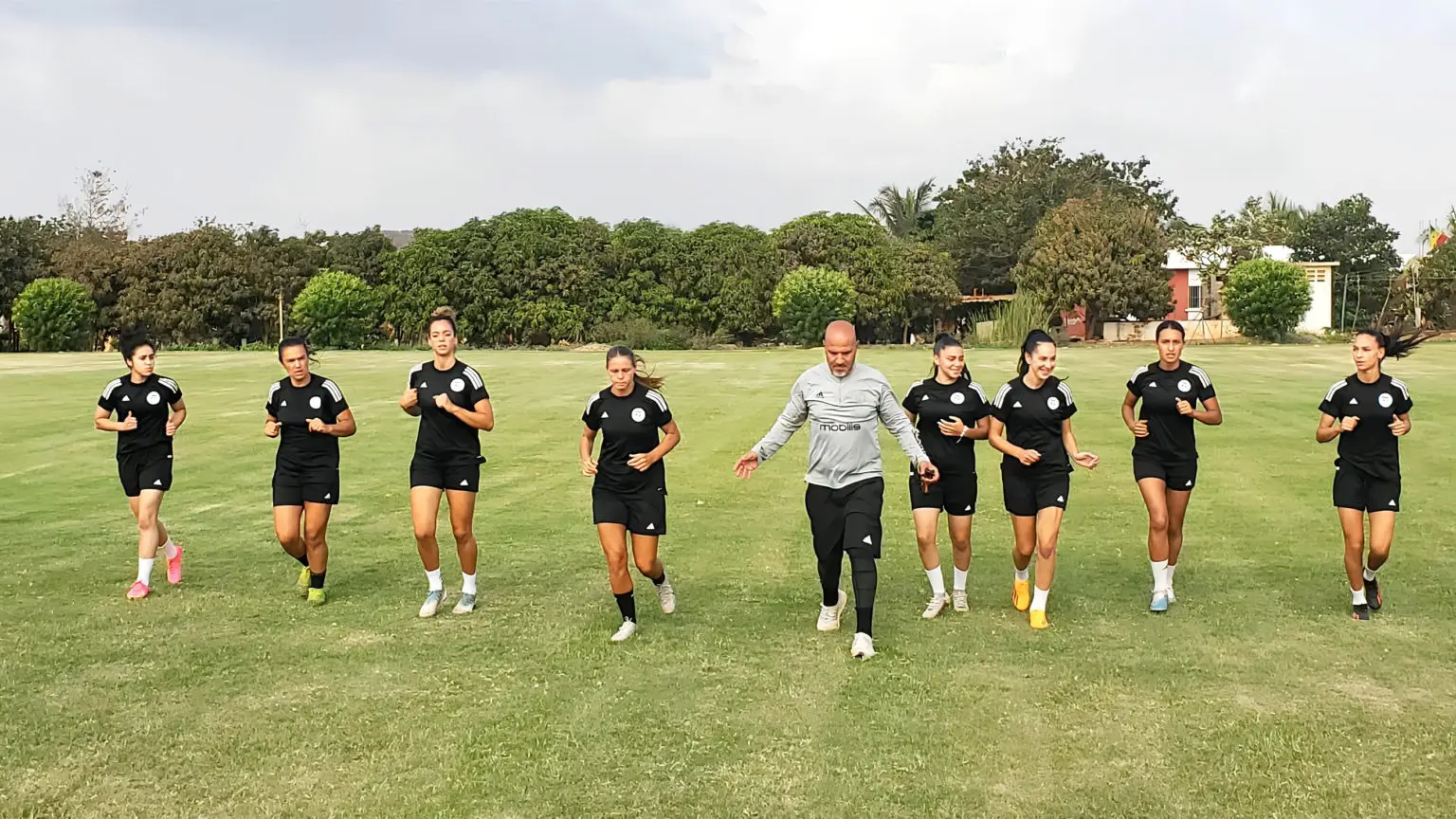 Classement féminin FIFA août 2023 : l’Algérie conserve sa place dans le Top 100 mondial