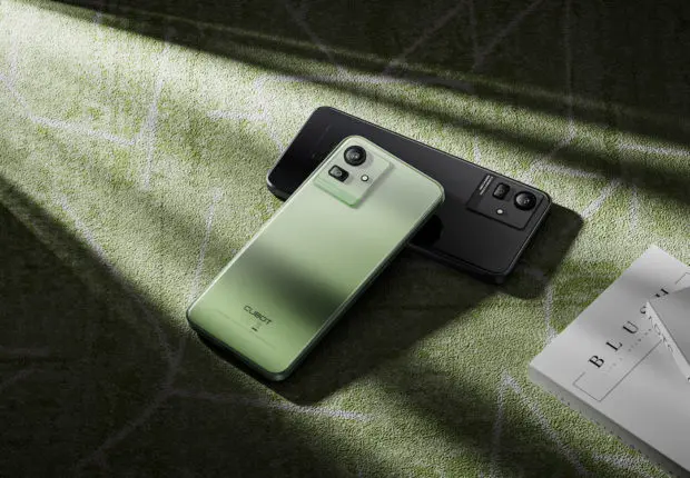 Cubot Note50 : Le Smartphone Abordable de Cubot à Découvrir dès le 7 août !