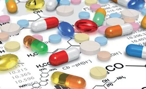 3 unités de fabrication de médicaments anti-cancer entreront en production prochainement