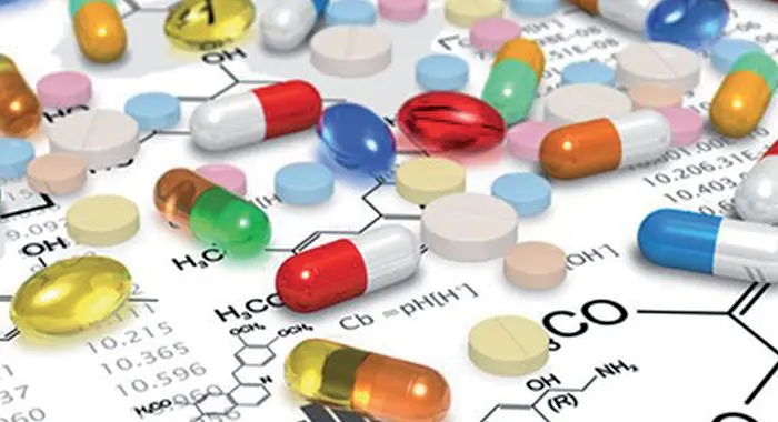 3 unités de fabrication de médicaments anti-cancer entreront en production prochainement