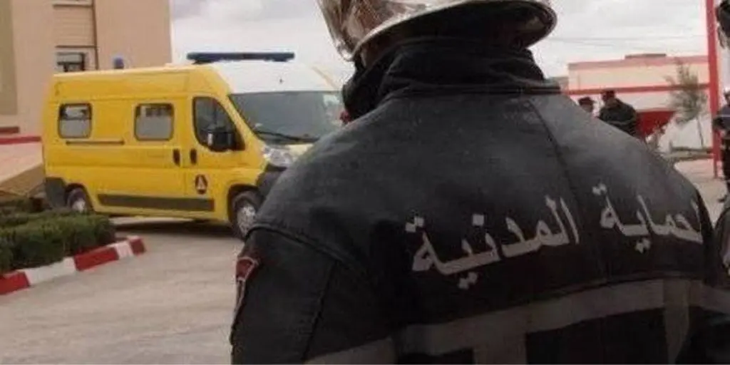 Les 3 enfants portés disparus à Tizi-Ouzou sont retrouvés