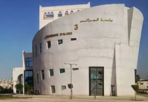 Inscriptions universitaires 2023 en Algérie : la date révélée par le ministère