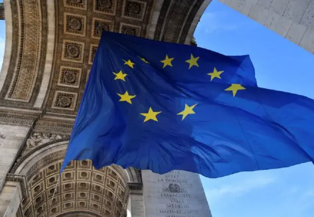 L&rsquo;ETIAS, nouveau document obligatoire pour voyager en Europe