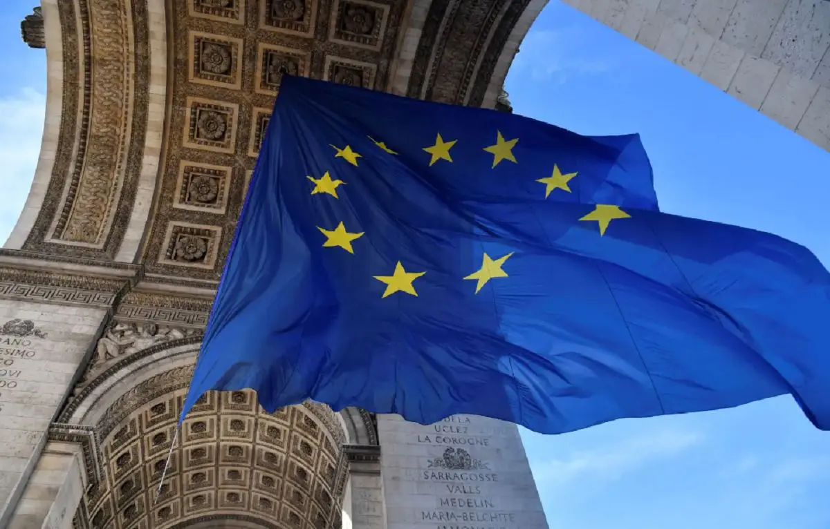 L’ETIAS, nouveau document obligatoire pour voyager en Europe