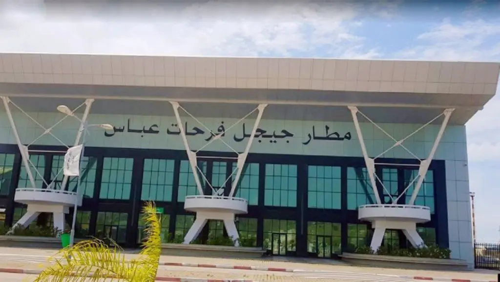 Enregistrement des voyageurs : l’aéroport de Jijel publie un nouveau communiqué