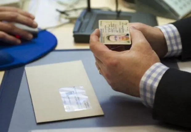 Ce pays européen facilite l&rsquo;octroi de la nationalité aux ressortissants étrangers