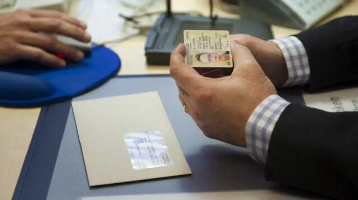 Ce pays européen facilite l’octroi de la nationalité aux ressortissants étrangers