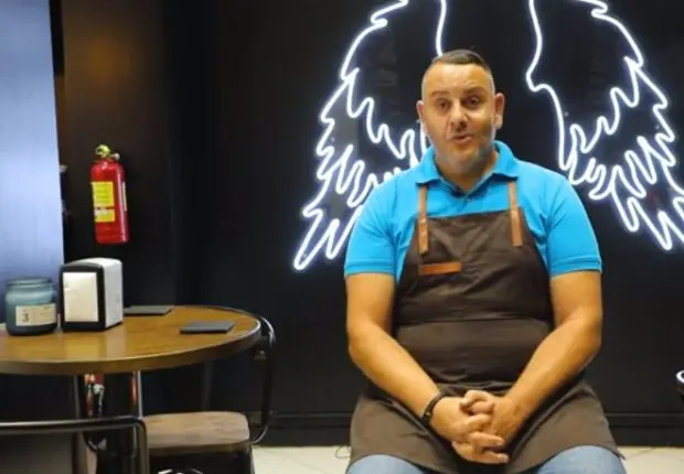 « Ce qu’on a trouvé à Amsterdam était pire », un père de famille explique son retour en Algérie