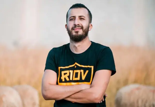 « Je n’accepte pas l’homosexualité et si je pouvais j’éliminerais les homosexuels », Anes Tina