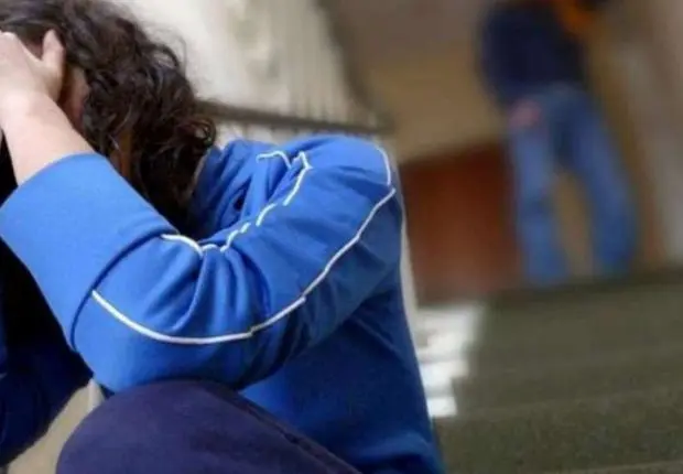 Un autiste âgé de 13 ans agressé par un septuagénaire qui prétexte lui apprendre le Coran